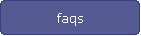 faqs