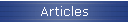 Articles
