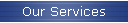 Our Services