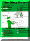 Distraction_4.jpg (184987 bytes)
