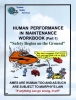HPIM Workshop (Part 1) - Vancouver